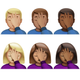 Source: Emojipedia